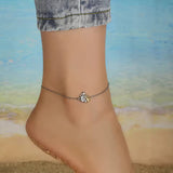 Mariei | Kutya Ölelés Karkötő